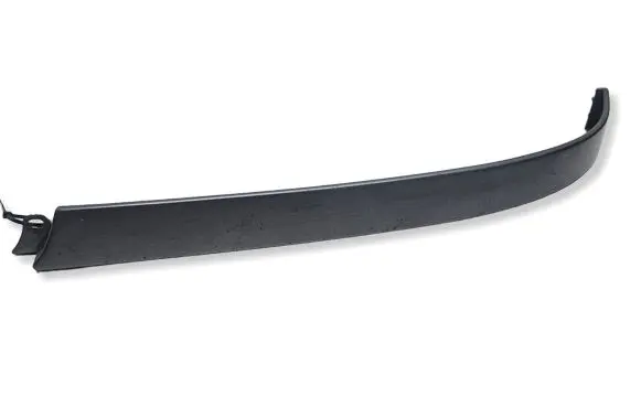 Audi A8 S8 D2 4D Under headlight/headlamp trim 4D0853207C