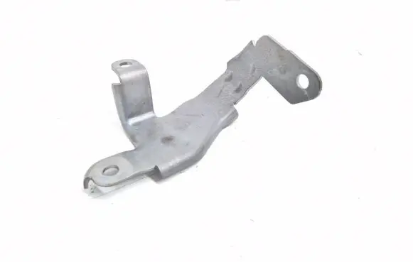 Peugeot 208 Other engine bay part 98289992