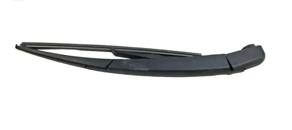 Ford C-MAX II Rear wiper blade arm AM5117406 AM5117406BE PBTGF30