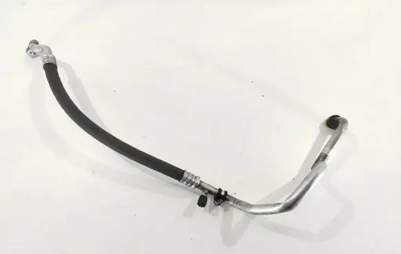 BMW 5 F10 F11 Air conditioning (A/C) pipe/hose 9250708 52529410