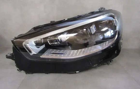 Mercedes-Benz S W223 Headlight/headlamp A2239063305