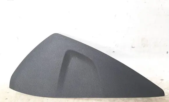 BMW X1 U11 Other dashboard part 9461467 9639631 51459461467