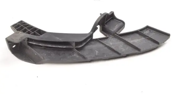 Hyundai i20 (PB PBT) Headlight/headlamp mounting bracket 865811J500