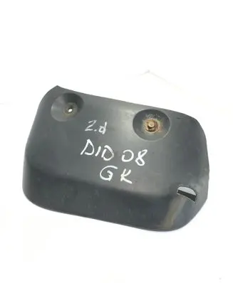 Mitsubishi Pajero Rear mudguard 7654A025