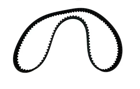 Rover 214 - 216 - 220 Timing belt 800060197 HR7612424