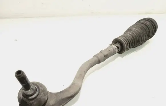 Audi A4 S4 B8 8K Steering tie rod 