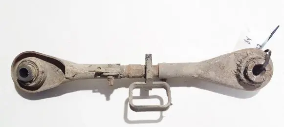 Peugeot 407 Rear upper control arm/wishbone