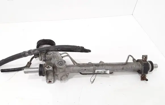 Seat Ibiza IV (6J,6P) Steering rack SC050509S404