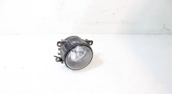 Suzuki Swift I Front fog light 89210097