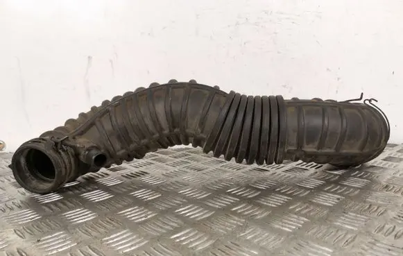 Hyundai ix35 Air intake hose/pipe 281382S000