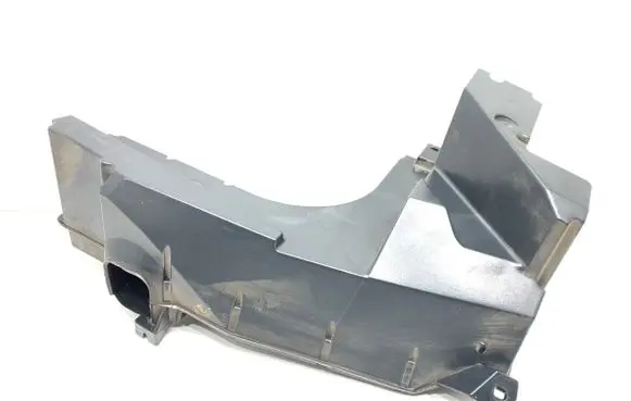 Audi A6 S6 C5 4B Subwoofer speaker 4B5035382