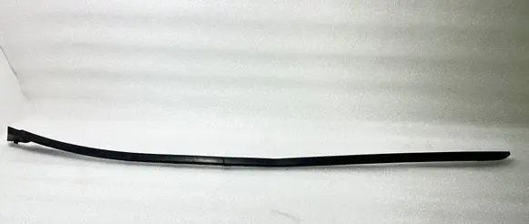 Ford Fiesta Windshield trim H1BBA03195AF
