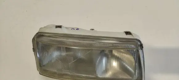 Volkswagen PASSAT B4 Headlight/headlamp 14197000 AD45591