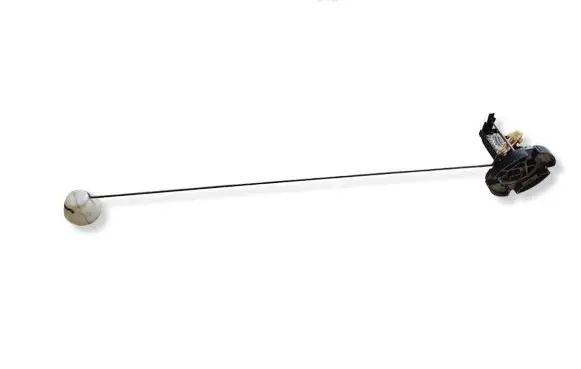 Audi 80 90 B3 Fuel level sensor 893919051