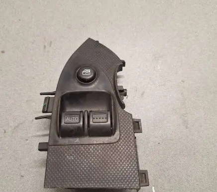 Honda Civic Electric window control switch 35750S5SG010M1 1812E11 C8HH24BG20