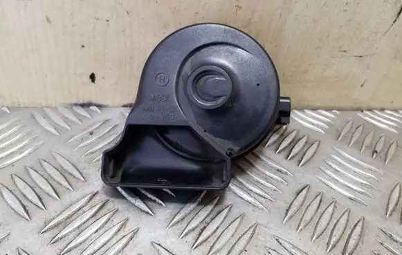 Land Rover Freelander 2 - LR2 Horn signal 6H5213A803AC