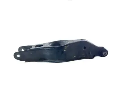 Dodge Charger Rear upper control arm/wishbone 