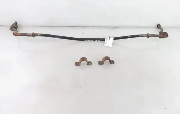 Audi A4 S4 B6 8E 8H Rear anti-roll bar/sway bar 