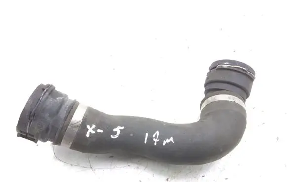 BMW X5 F15 Engine coolant pipe/hose