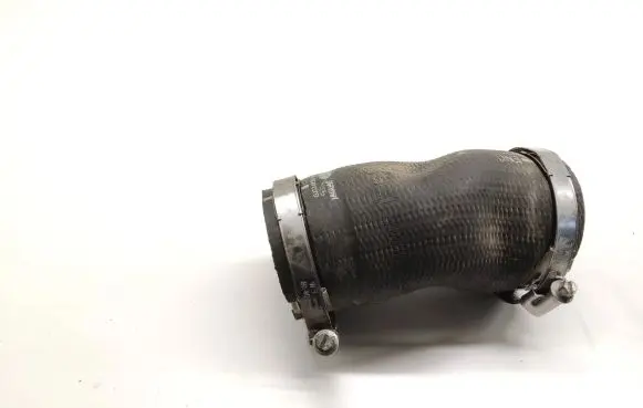 Land Rover Discovery Sport Intercooler hose/pipe GJ326K863AA