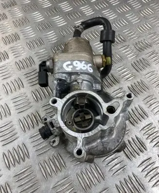 Audi A3 S3 8V Vacuum pump 06L145100F