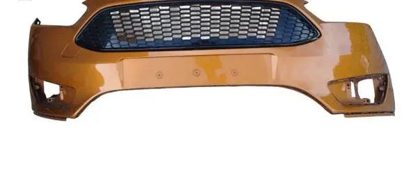 Ford Focus Front bumper F1EB17757AJ