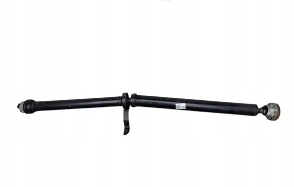 Audi RS5 Rear driveshaft/prop shaft O04TEILE