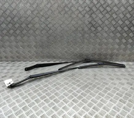 Audi Q4 Sportback e-tron Windshield/front glass wiper blade 11B955410 11B955409