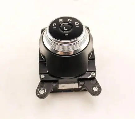 Ford Kuga III Gear shift switch/knob LX6P7P155EE