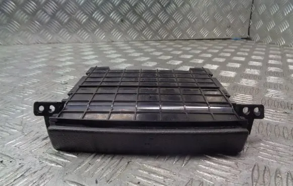 Chevrolet Aveo Cup holder 