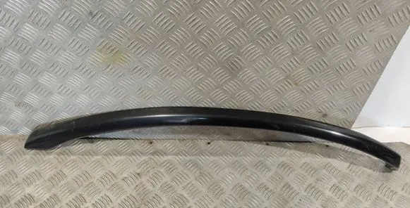 Mitsubishi L200 Rear fender molding trim 6722A036ZZ