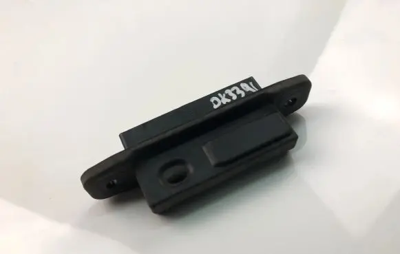 Volvo V50 Front door handle light (exterior) 9657Y99