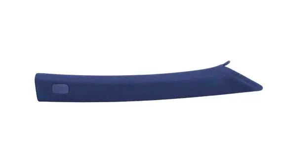 Mercedes-Benz S C217 (A) pillar trim A2226900025