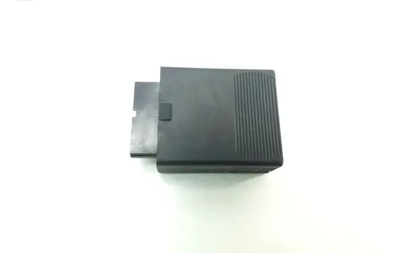 Mercedes-Benz Vito Viano W638 Other control units/modules A0165452632