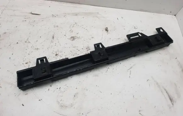 BMW 2 F22 F23 Sill supporting ledge 7268074 15857711