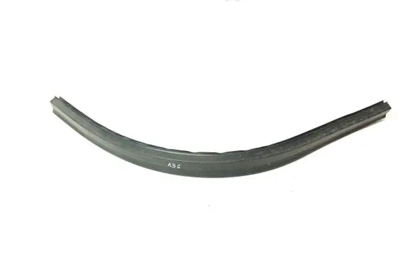 Audi A5 Sportback 8TA Engine compartment rubber 8T0823723B 8T0823723