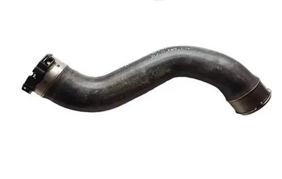 Nissan Navara D23 Intercooler hose/pipe 144634JA0A
