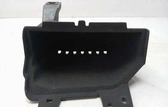 Audi A6 S6 C8 4K Glove box 4K2857925
