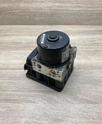 Opel Astra H ABS Pump 10096005103 13157577
