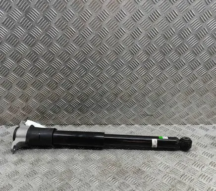 Mazda CX-5 II Rear shock absorber/damper KSH628700