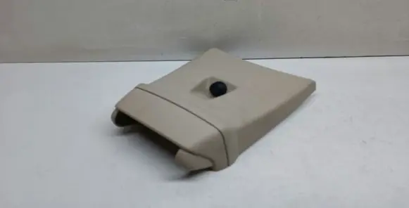 BMW X1 E84 Other center console (tunnel) element 2991204 51162991204