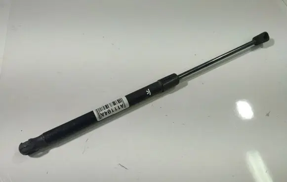 Opel Astra H Tailgate/trunk strut/damper 