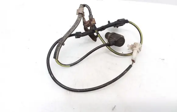 Toyota Avensis T250 ABS brake wheel speed sensor 8954202040