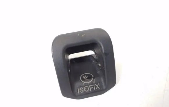 Mercedes-Benz GLA W156 X156 Seat trim A1769230100