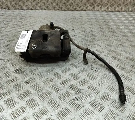 KIA Ceed Front brake caliper 58180A6A70
