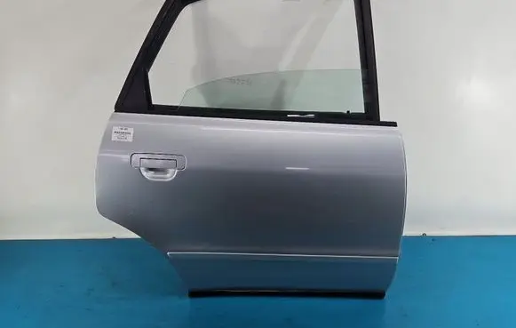 Audi A4 S4 B5 8D Rear door IMPRK1582569