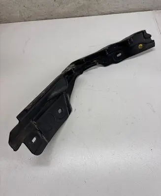 BMW 4 F36 Gran coupe Other engine bay part 15677210 7331241
