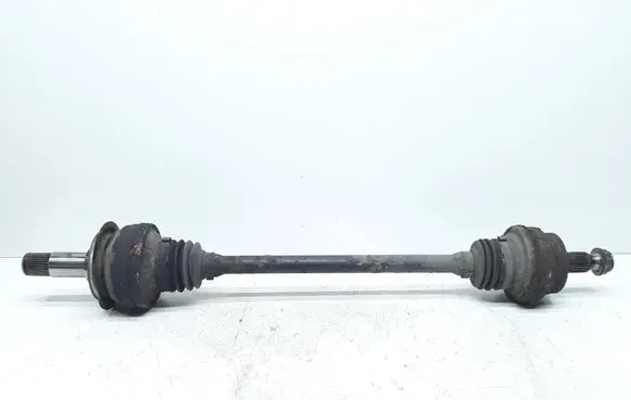 Mercedes-Benz E C207 W207 Rear driveshaft 