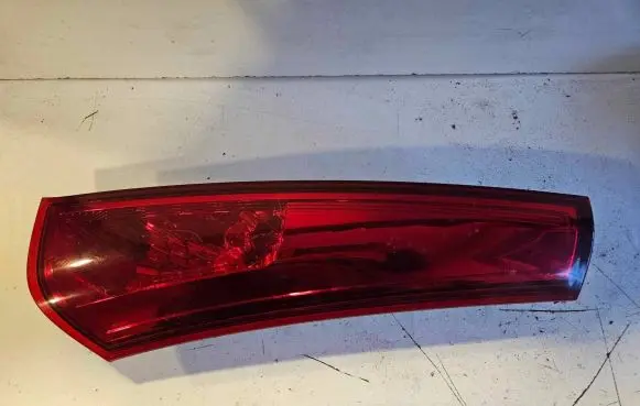 KIA Ceed Rear/tail lights 92404-1H3