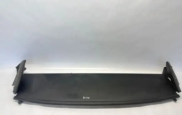 Mercedes-Benz SLK R170 Other parcel shelf part A1706900208 12557674